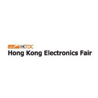 Hong Kong Electronics Fair 2024