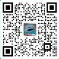 Sincere-Wechat-QRcode